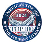 2024_Americas Top 100_ErinRhinehart