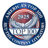 2025-BTC-Seal-resized_EERjpg