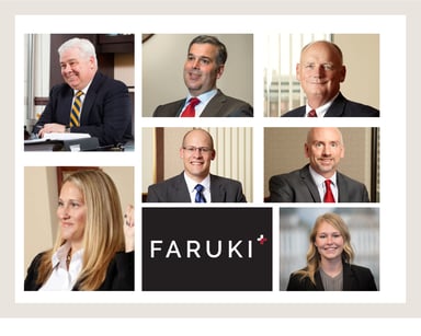 2026 Best Lawyers_wkw repositioned