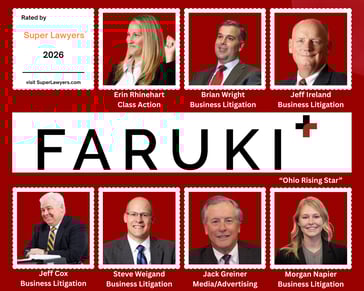 2026 Super Lawyers Collage_Final