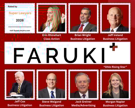 2026 Super Lawyers Collage_Final