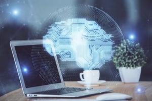 AI in the workplace_dstewart
