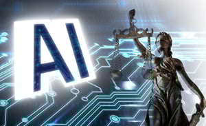 AI-Lawyers_bwright