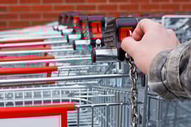 Aldi legal_intellectual property_mgates