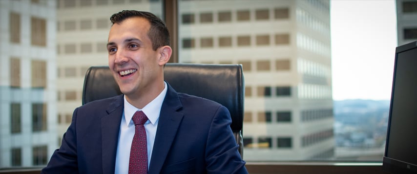 Clayton_Bio_854x356