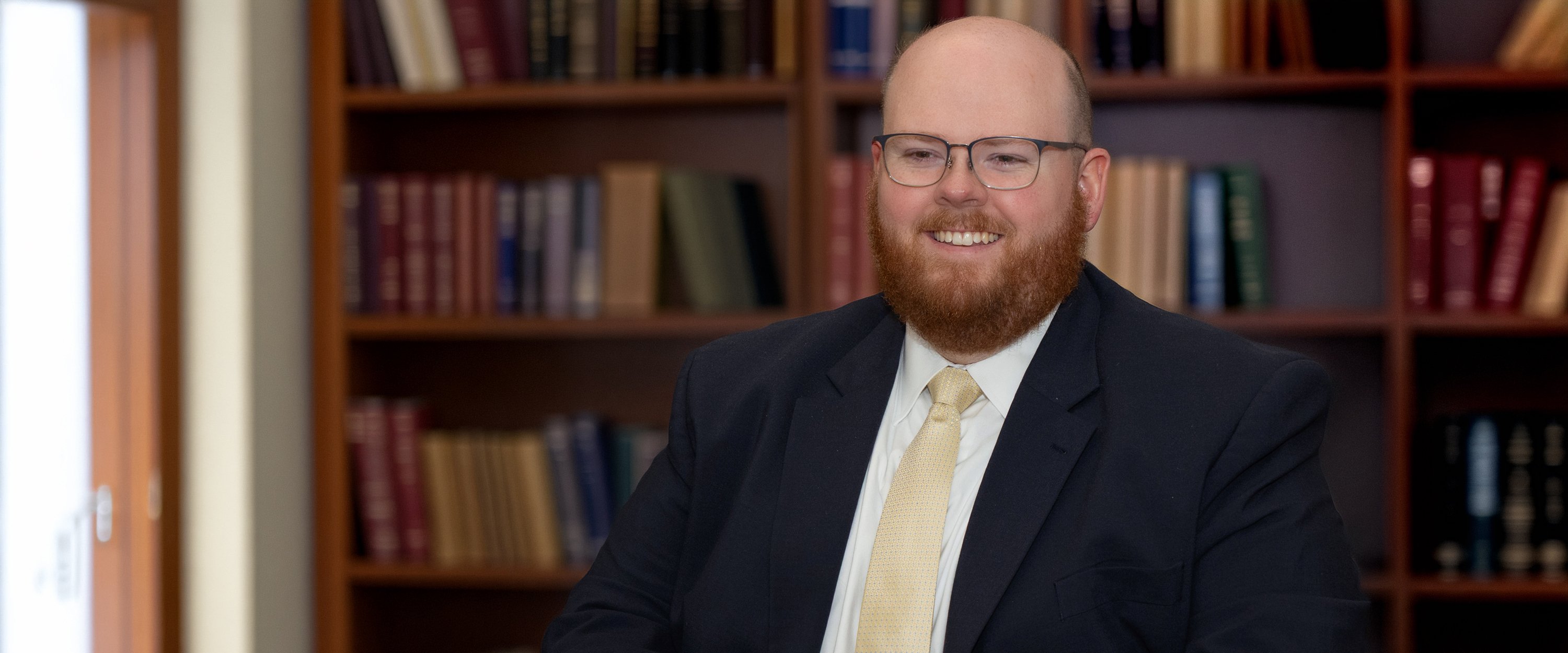 Ethan Losier_Bio_854x356