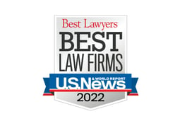 Best-Law-Firms_2022_2048x1436