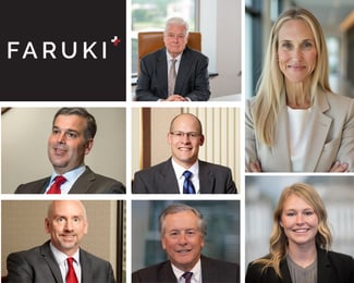 BestLawyers2026 (1)