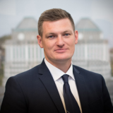 Adam Beiersdorfer