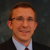 Christopher Herman