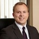 Christopher Hollon
