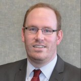 Jeff Knight