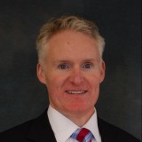 jmulligan