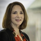 Lynn Reynolds