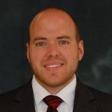 Matt Bruce