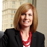 Melinda Burton