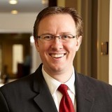 Michael Mayer