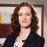 Stephanie F. Kessler
