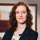 Stephanie F. Kessler