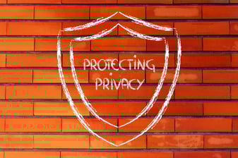 CIPA-privacy_bwright