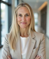 Erin Rhinehart_2026 Headshot