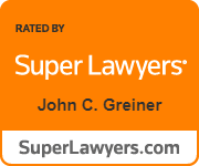 2023 SuperLawyers_JackGreiner