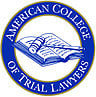 Am College Trial Lawyers