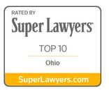 Super Lawyer