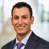 Greg Magarian