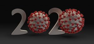2020 coronavirus image