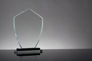 An image of a trophy