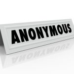 anonymous_erhinehart