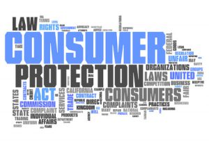 Copyright: <a href='https://www.123rf.com/profile_mindscanner'>mindscanner / 123RF Stock Photo</a>