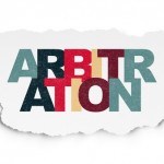 arbitration_sweigand