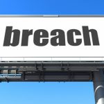 breach