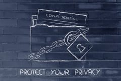 California Consumer Privacy Act