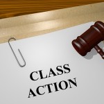 class action_mmayer