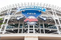 cleveland indians_mmayer