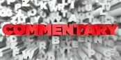 commentary_jcox