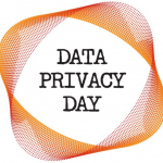 data privacy day_sganow