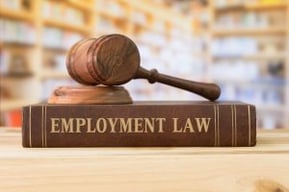 employment law