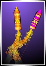 fireworks_mburton