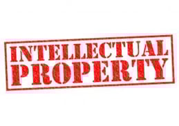 Intellectual Property