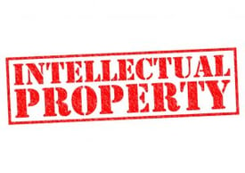intellectual-property_dburton-300x212