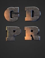 GDPR
