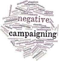 negative campaign_jdollard