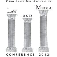 osba_conf