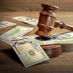 patent law_dburton