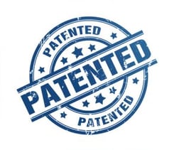 patented_dburton-300x252-1