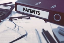 Patents 